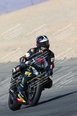 media/May-14-2022-SoCal Trackdays (Sat) [[7b6169074d]]/Turn 10 Backside (9am)/